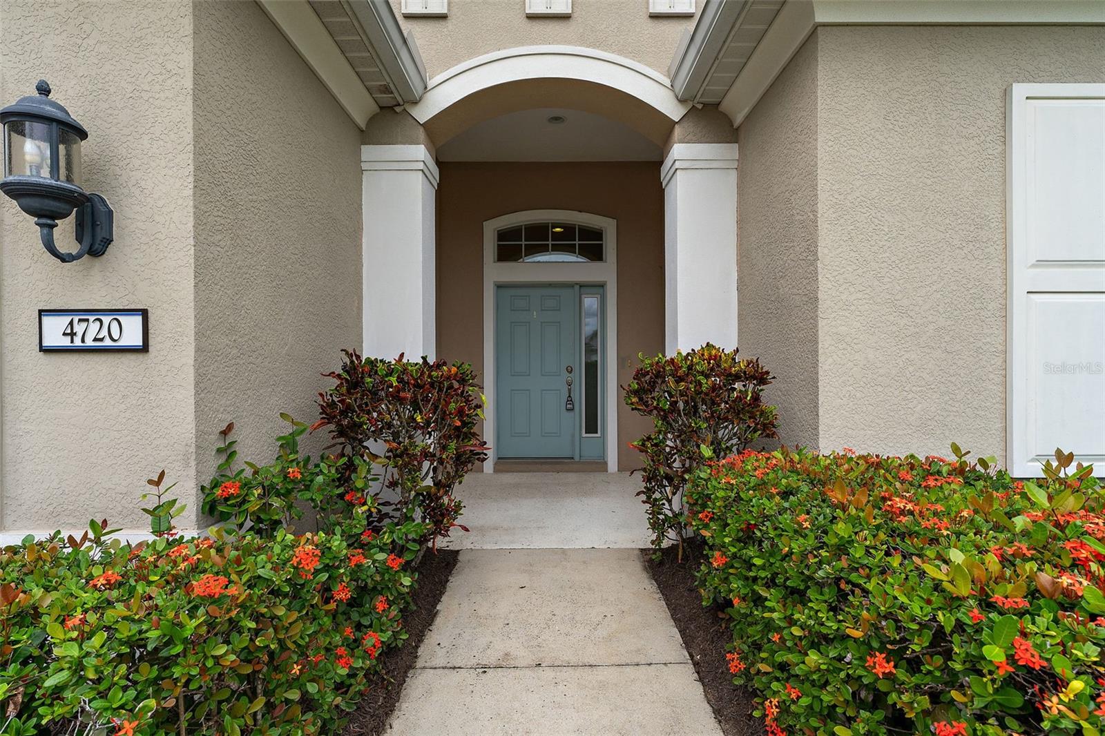 4720 CLAREMONT PARK DRIVE, BRADENTON, FL, 34211 3 4720 CLAREMONT PARK DRIVE