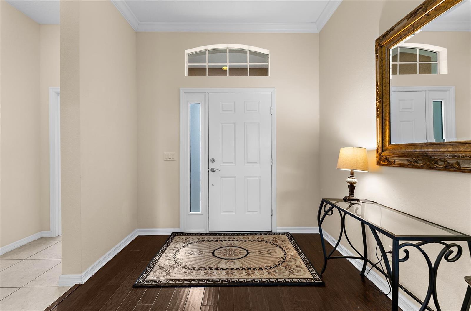 4720 CLAREMONT PARK DRIVE, BRADENTON, FL, 34211 4 4720 CLAREMONT PARK DRIVE