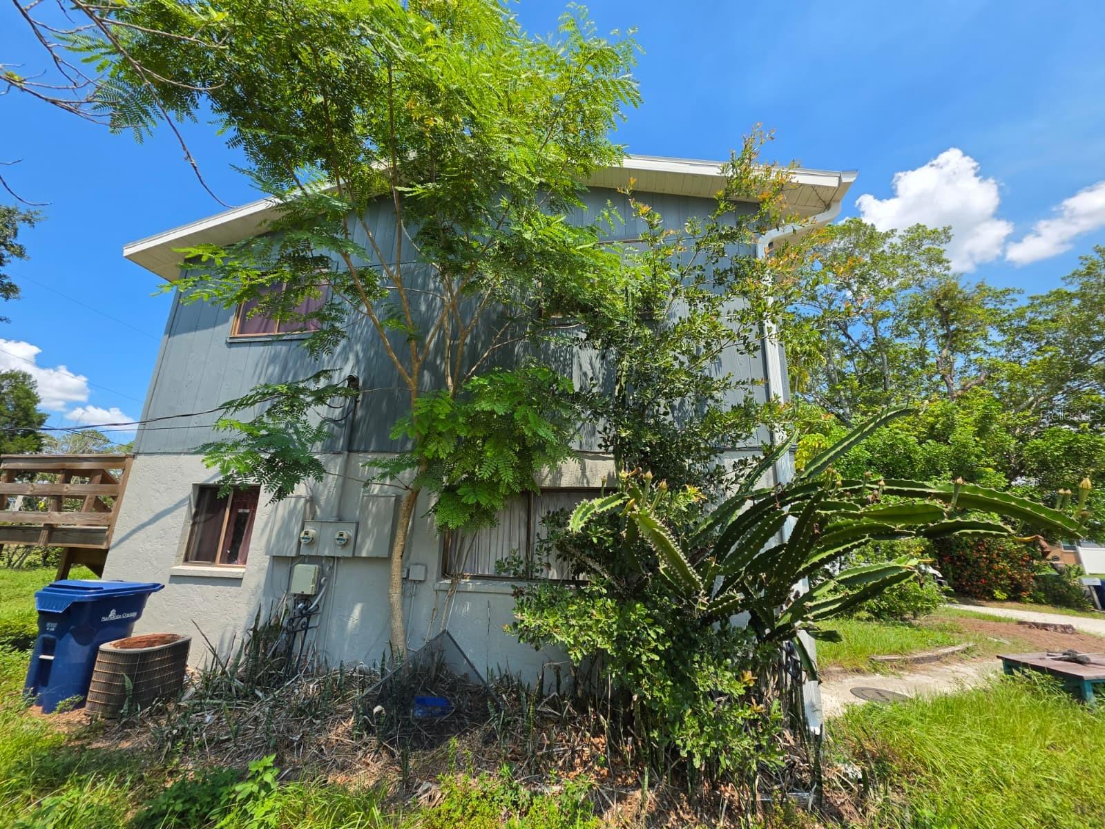 7087 BRENTFORD ROAD