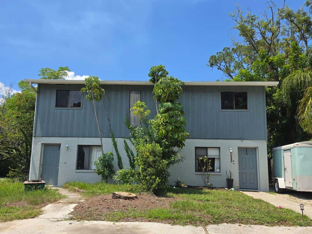 Photo of 7087 Brentford Road, Sarasota, FL 34241 (MLS # A4700685)