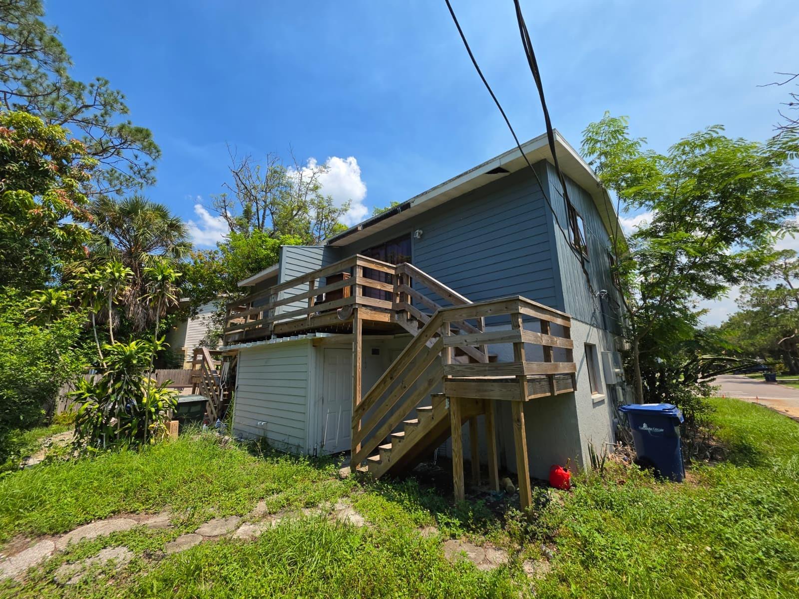7087 BRENTFORD ROAD