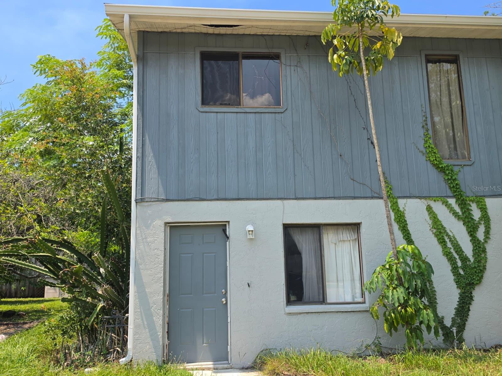 7087 BRENTFORD ROAD