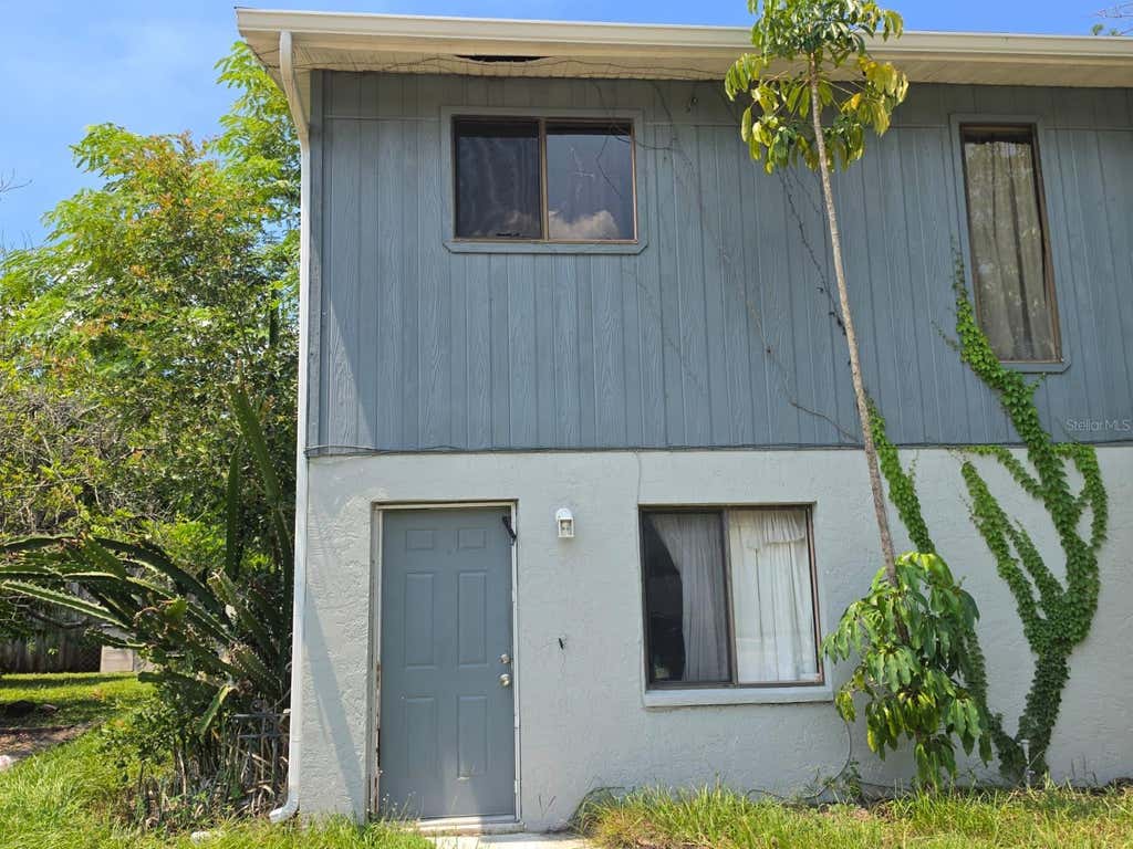 Photo of 7087 Brentford Road, Sarasota, FL 34241 (MLS # A4700685)