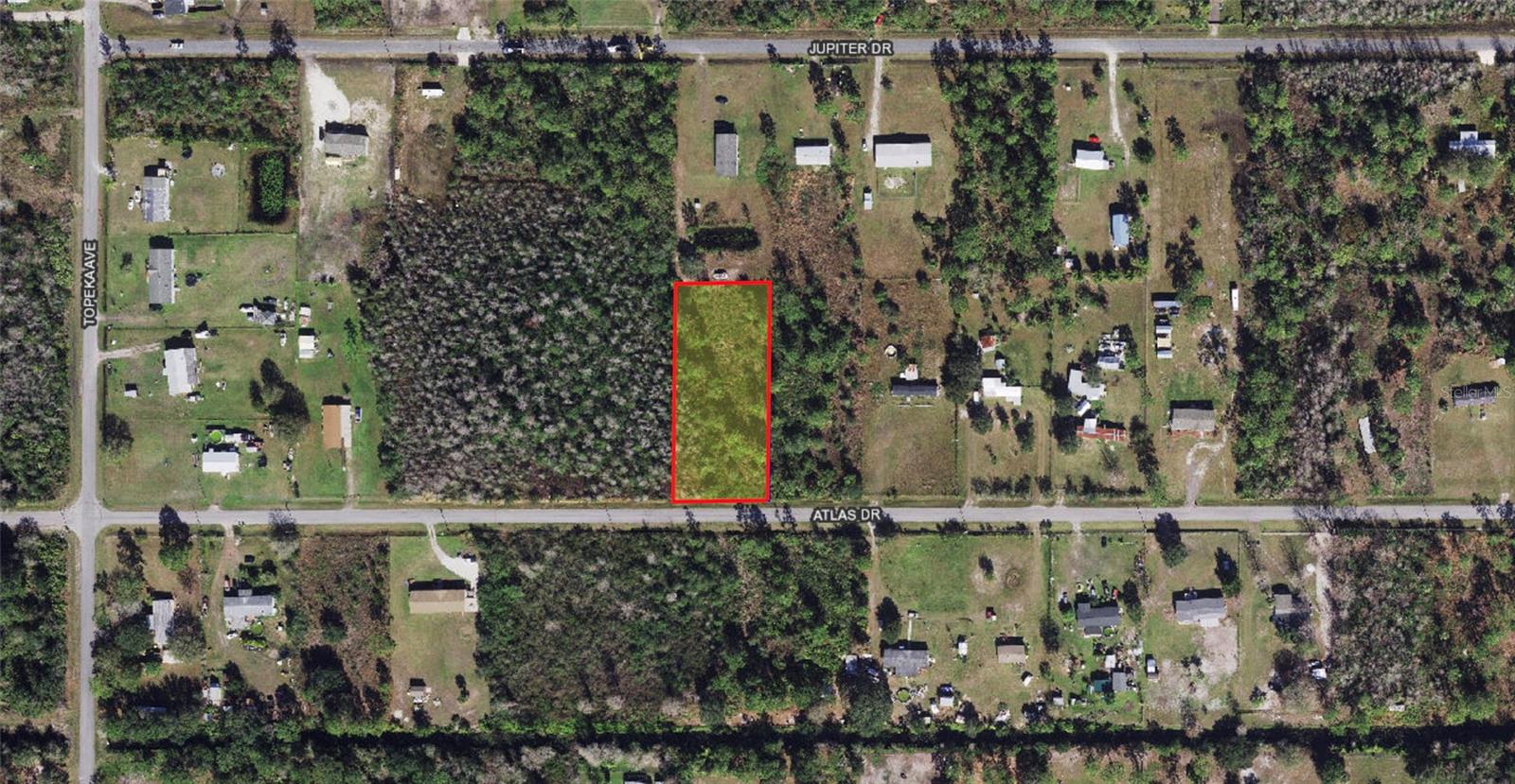 Nearly 1 acre in Canaveral Acres subdivision. Mobile Homes OK! Paved road. NO HOA dues. The majority of this lot is uplands (not wetlands)! An environmental report has already been done. GPS Coordinates to center of property: 28.131666, -81.058141. Enter coordinates into google or apple maps for directions. Street address is not an officially assigned street address, it is for mapping /navigation purposes only. This is Parcel ID 18-27-33-2720-0001-0630 in Osceola County. Only 35 Minutes from Melbourne Beach, and 35 Minutes to Orlando. Holopaw Community Center with Park, Pavilions, Play Area, Basketball Courts & Walking Path. Close to Harmony for schools and other amenities. Conveniently located off of E Irlo Bronson Hwy for easy access to Kissimmee, Disney, and Cocoa Beach. Seller has heard that parking Boats, RVs, and commercial vehicles next to your home ARE welcome here, but buyer to verify. Canaveral Acres is a non-deed-restricted neighborhood and allows mobile, manufactured, and site-built homes.