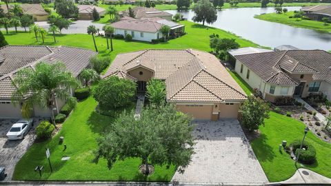 453 SORRENTO ROAD KISSIMMEE FL 34759