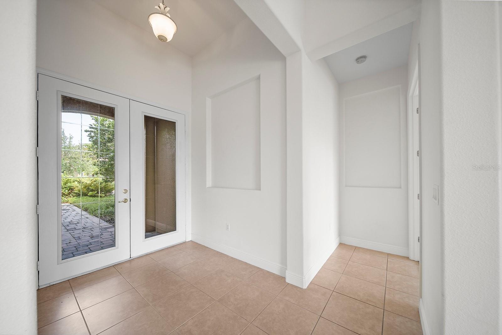 453 SORRENTO ROAD