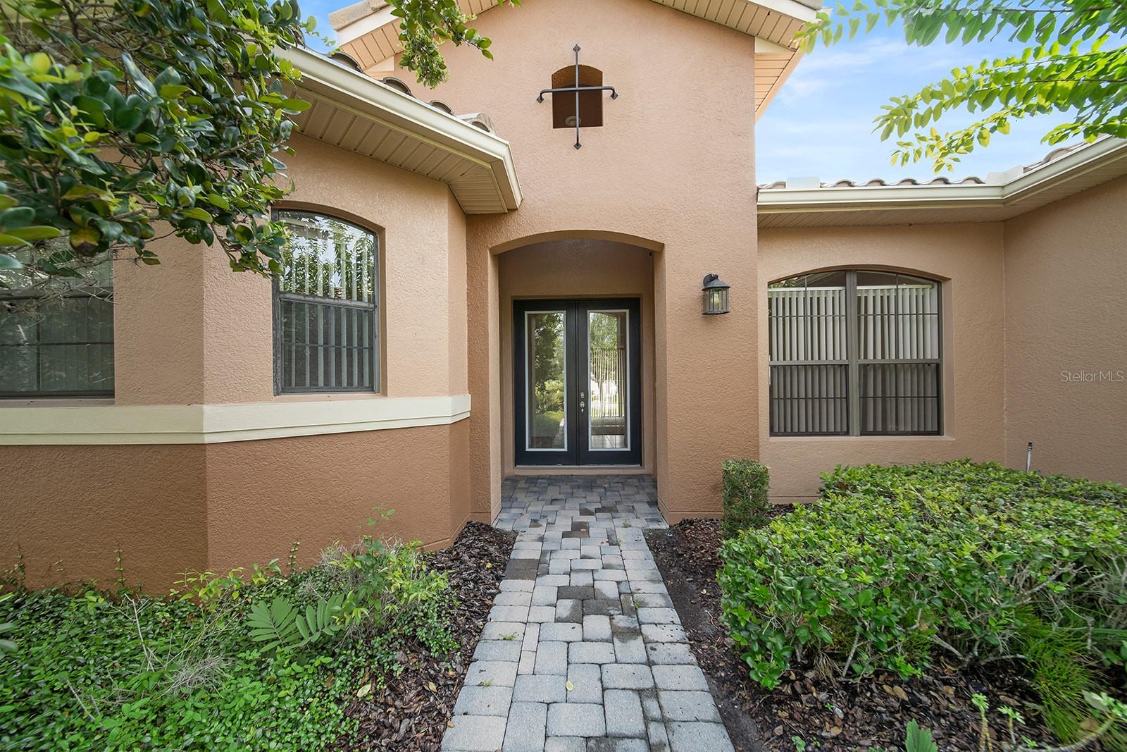 453 SORRENTO ROAD