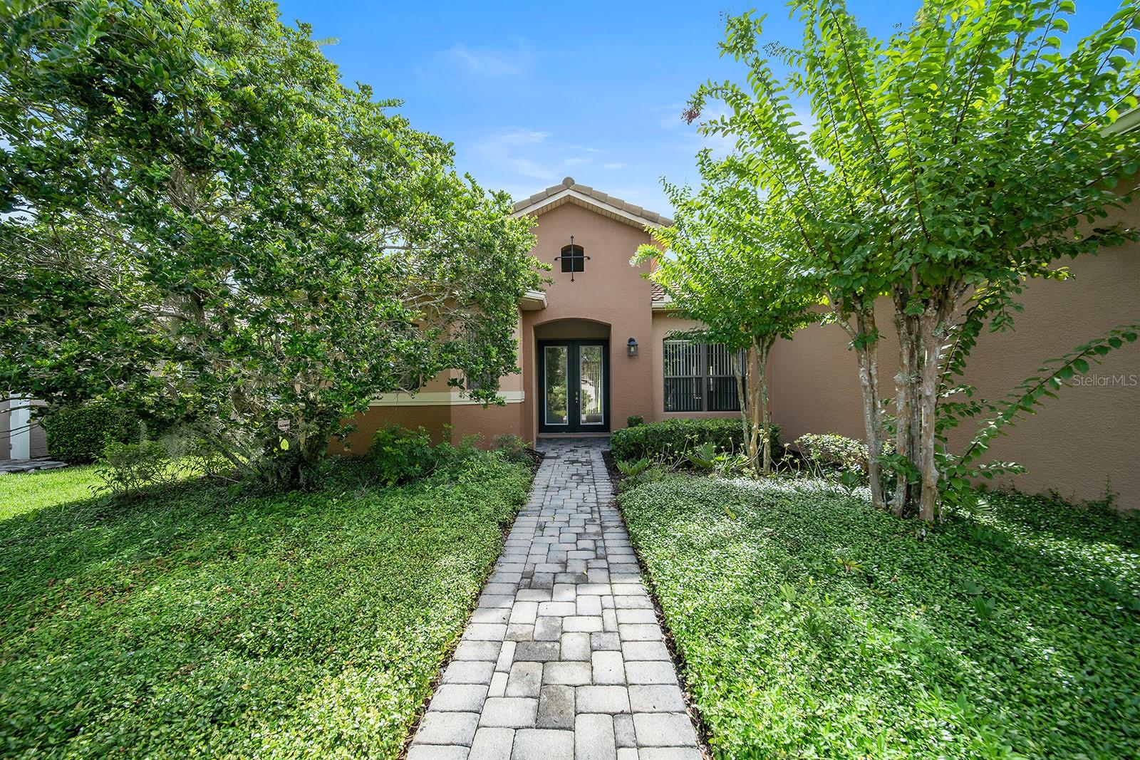 453 SORRENTO ROAD