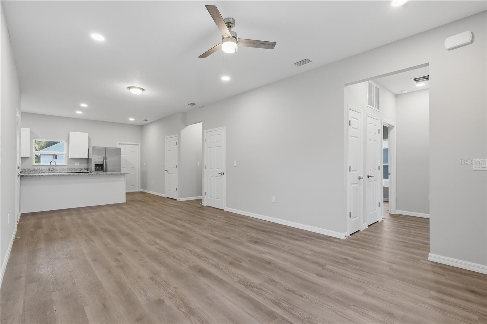 5029 FINDERS CT