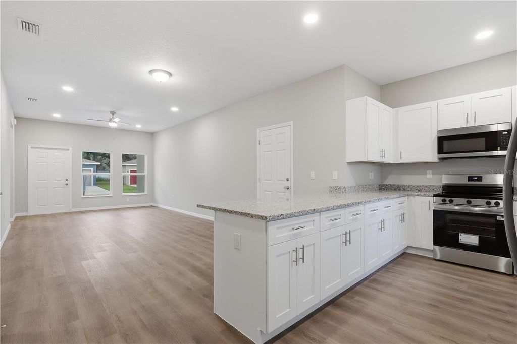 Photo of 5029 Finders Ct, Tampa, FL 33617 (MLS # TB8517568)