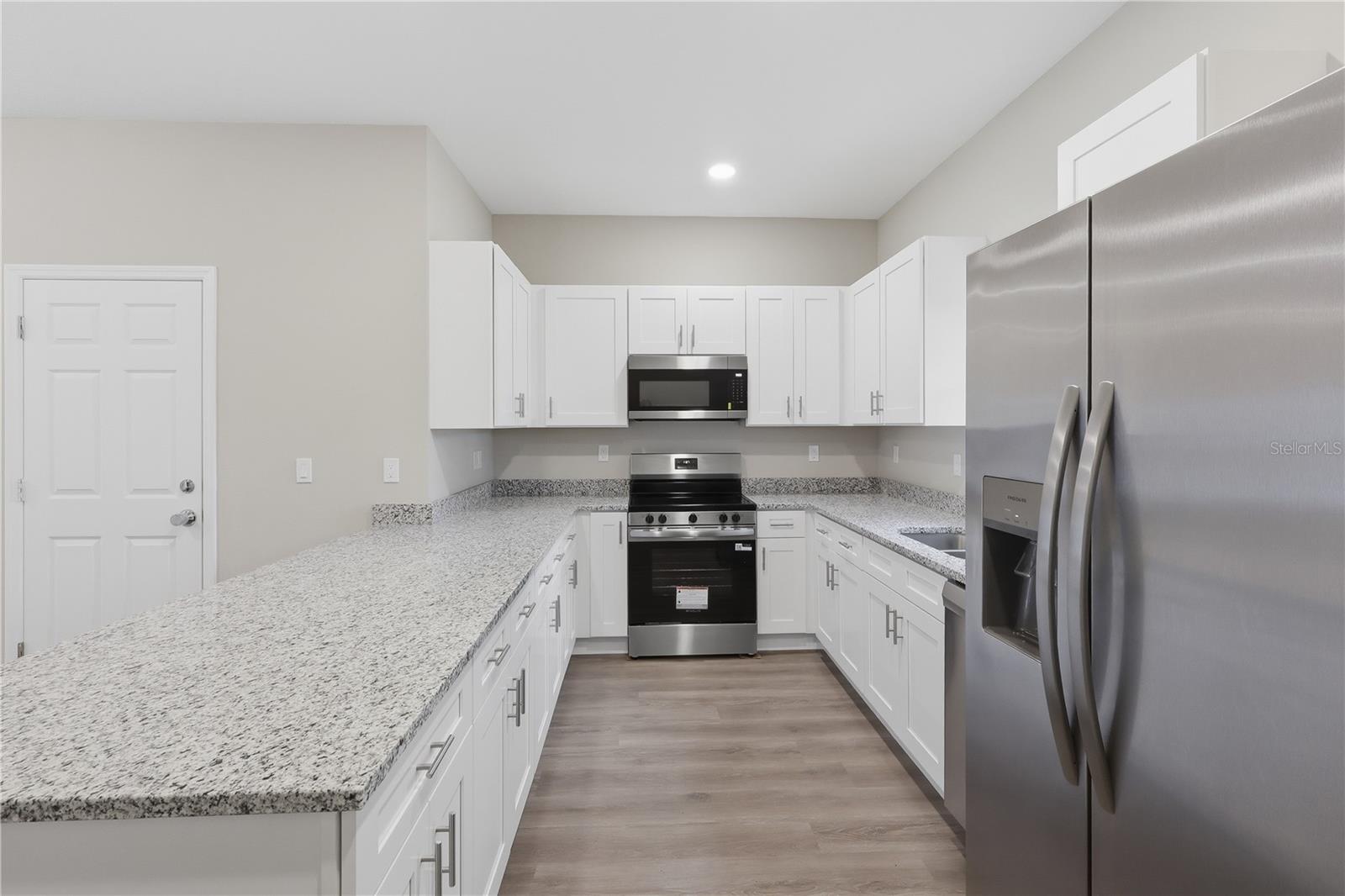 5029 FINDERS CT