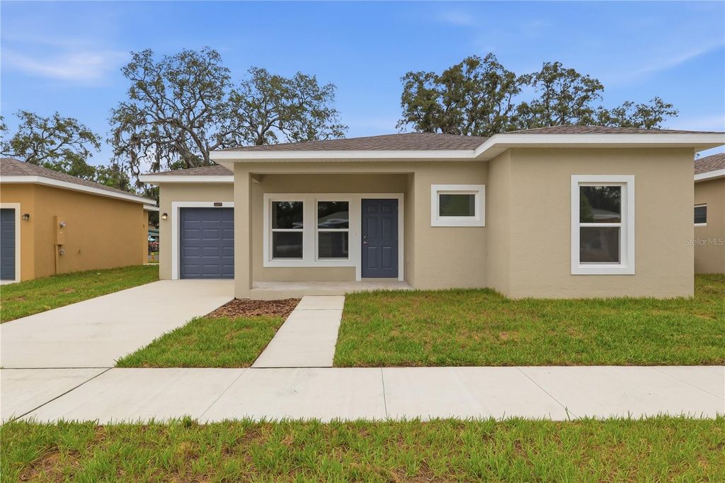 Photo of 5029 Finders Ct, Tampa, FL 33617 (MLS # TB8517568)