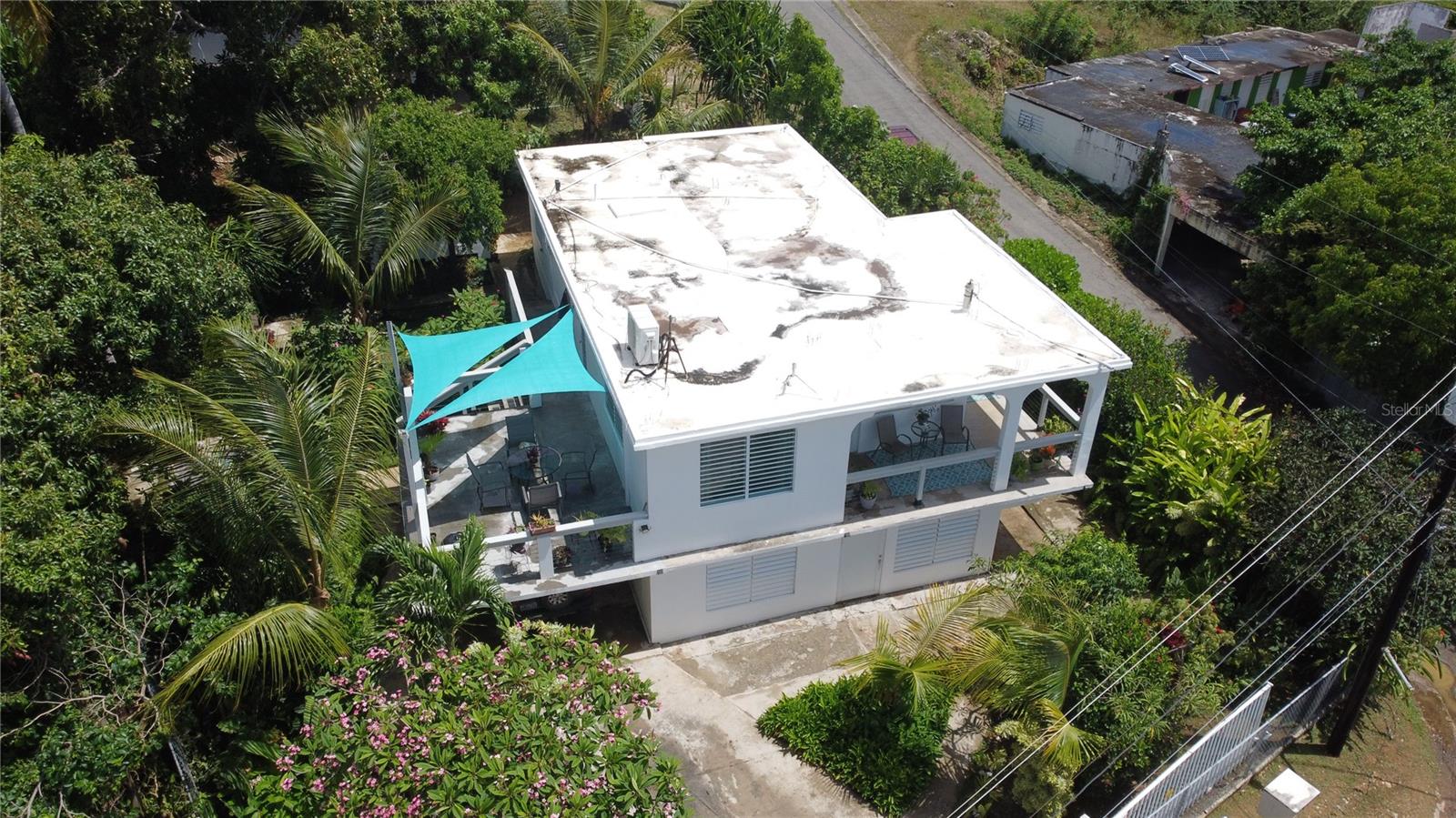 645 CASA RINCON