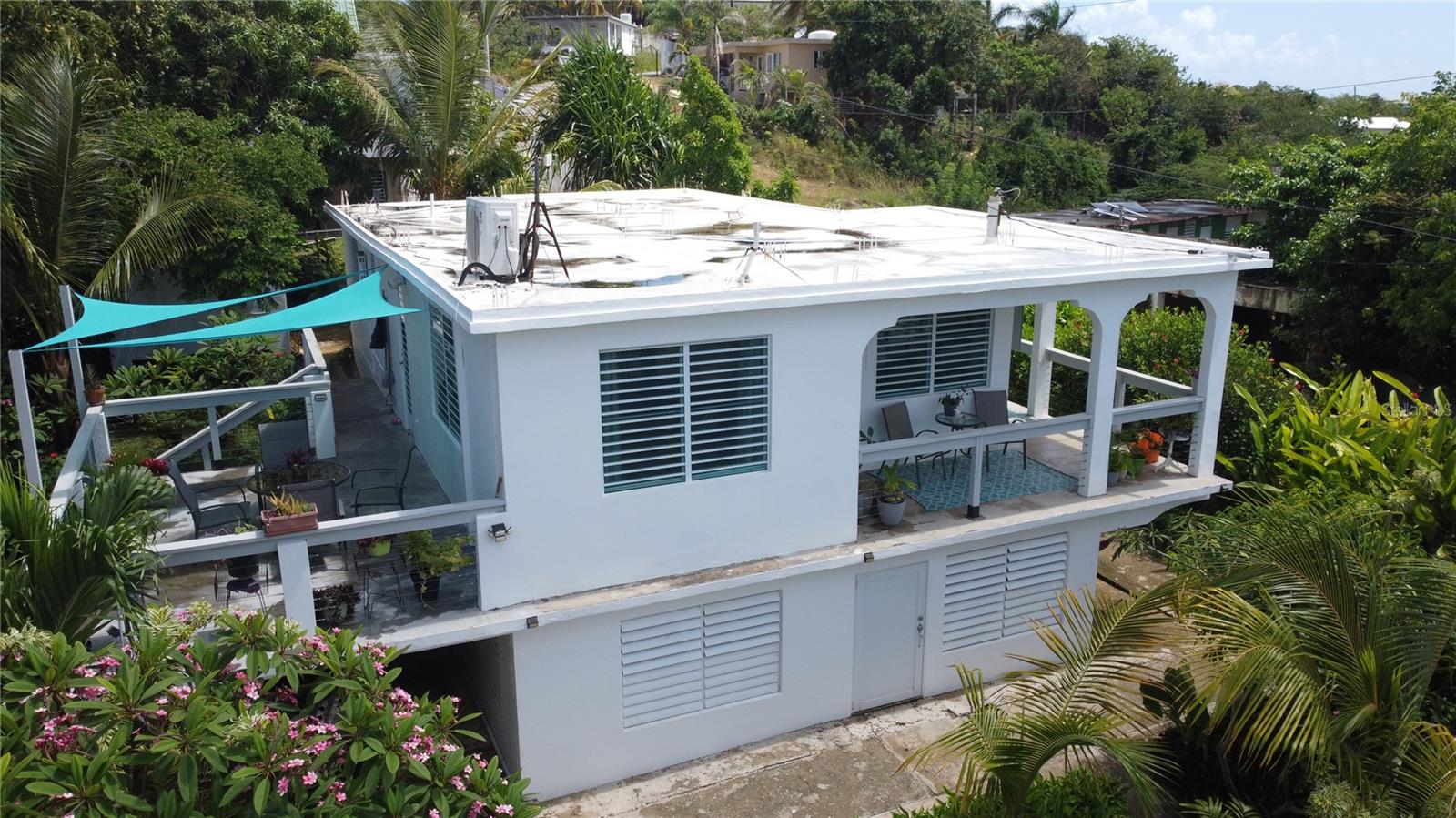 645 CASA RINCON