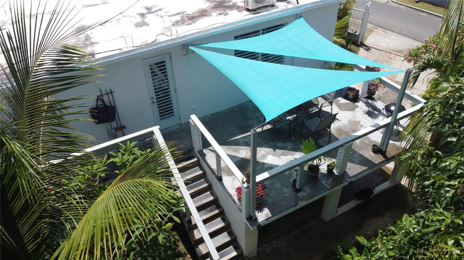 645 CASA RINCON