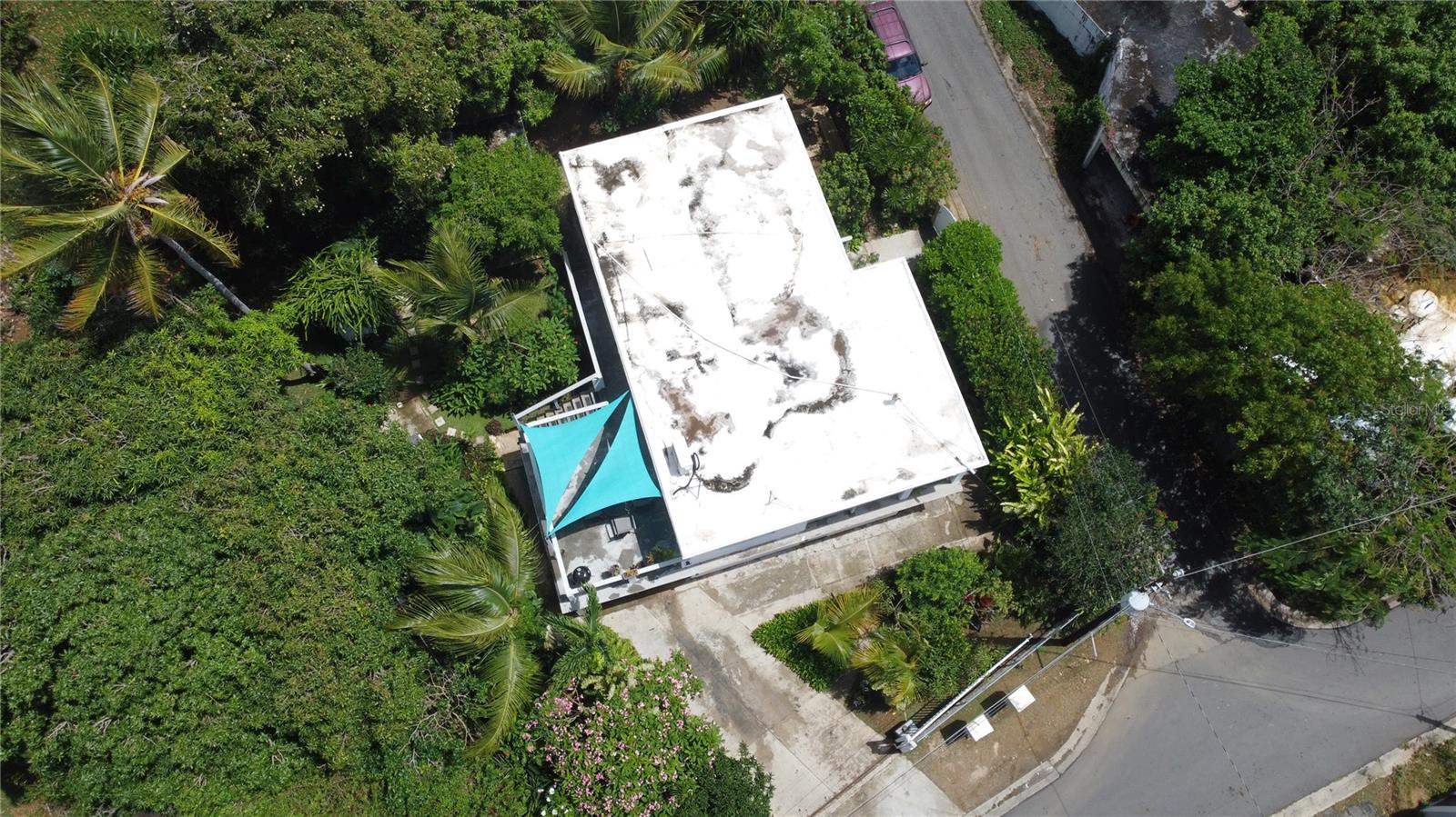 645 CASA RINCON