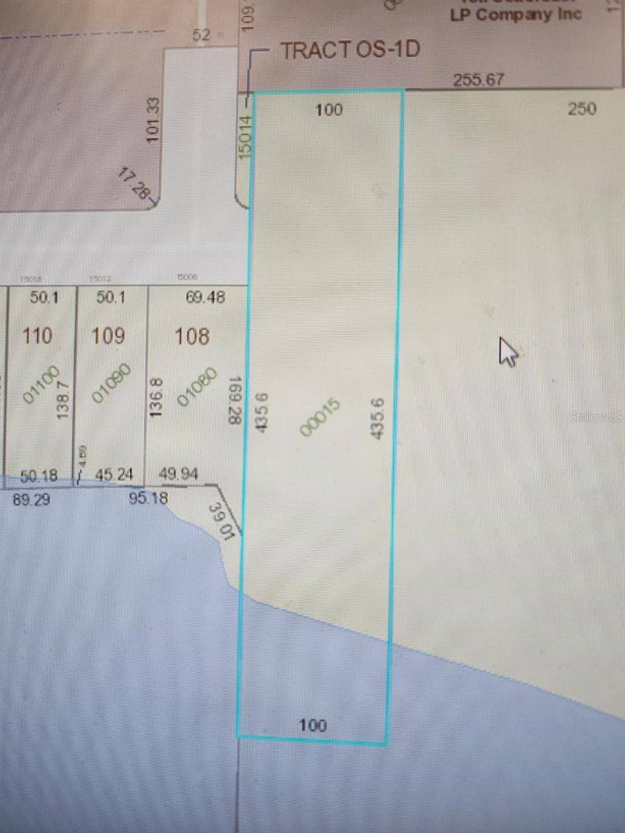 Owner Believes change of use to multifamily use is feasible. Please make proper inquires or contact owner direct for more details.