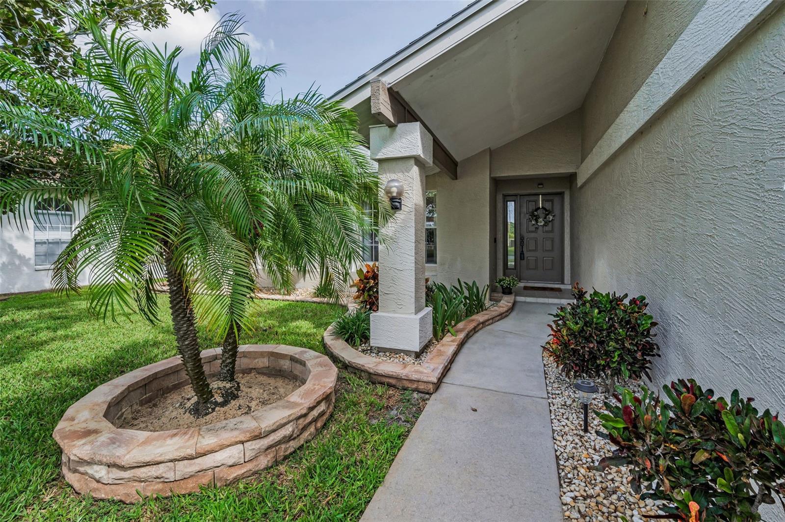 3115 WESTRIDGE DRIVE