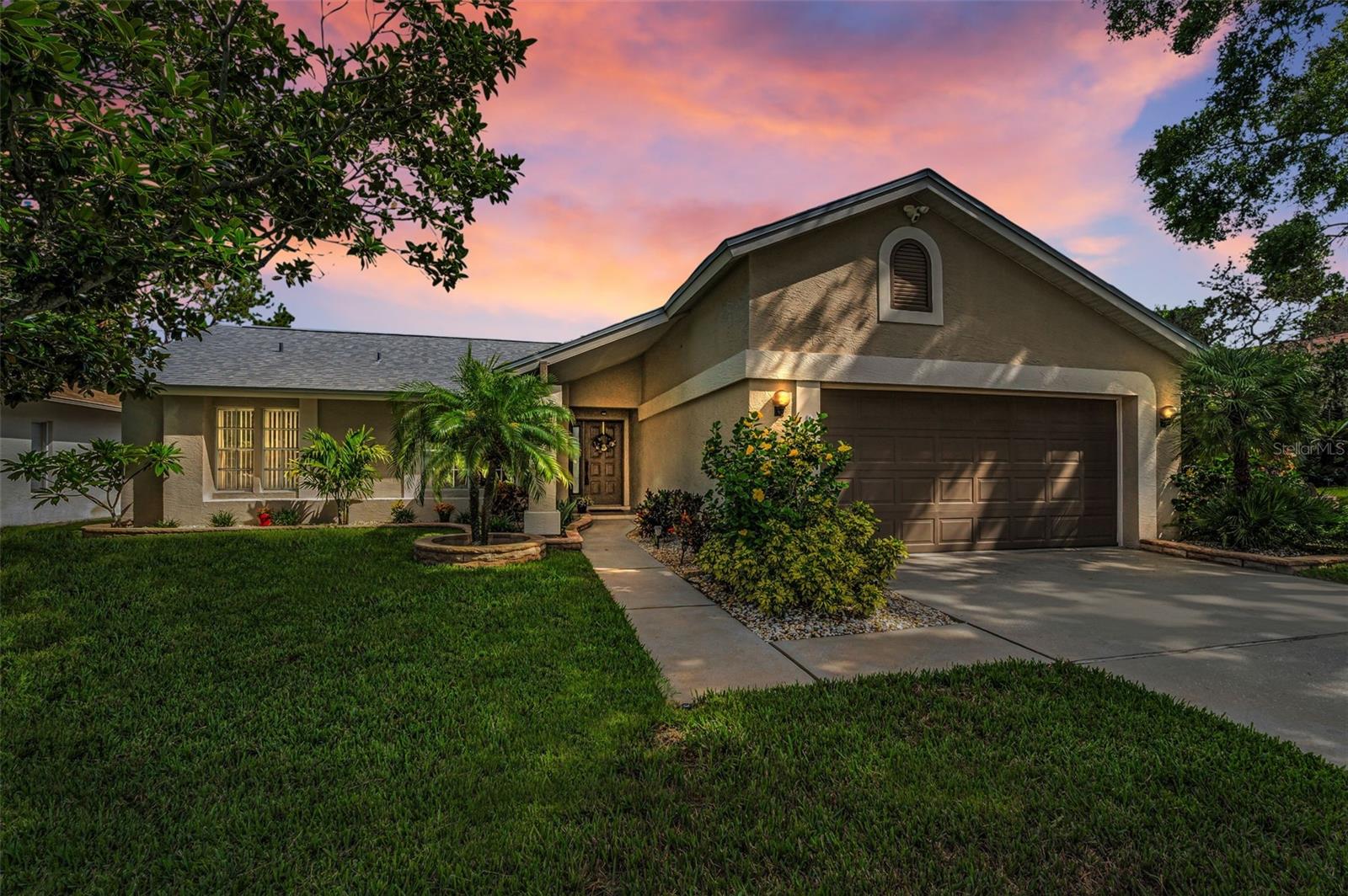 3115 WESTRIDGE DRIVE
