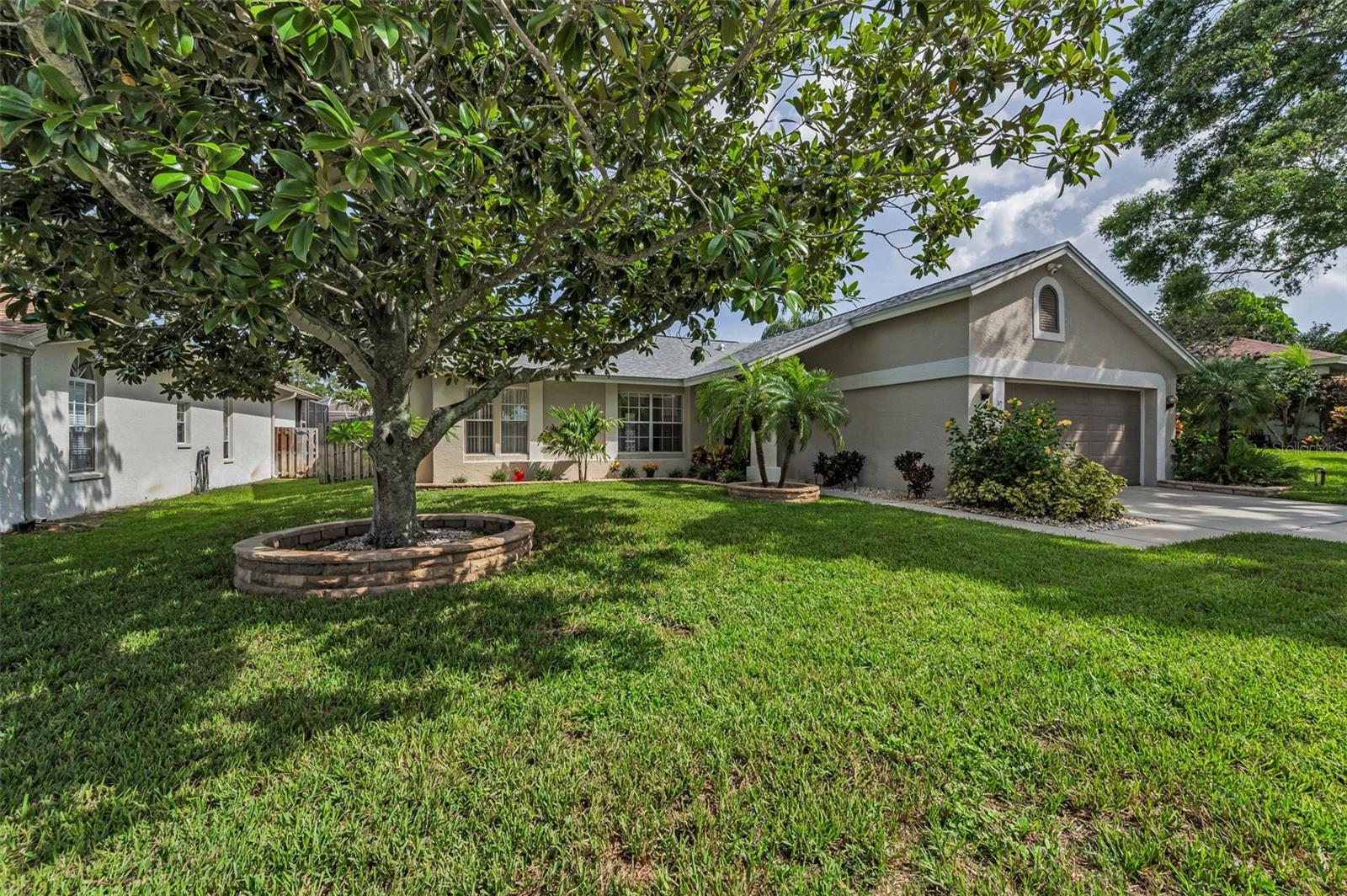 3115 WESTRIDGE DRIVE