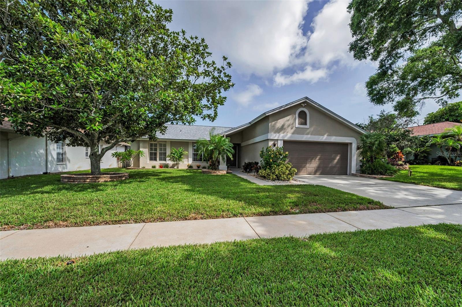 3115 WESTRIDGE DRIVE