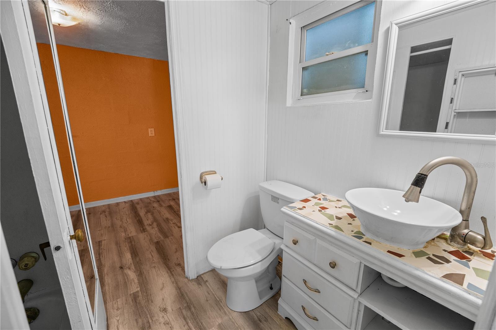 PINE GROVE PARK - Residential