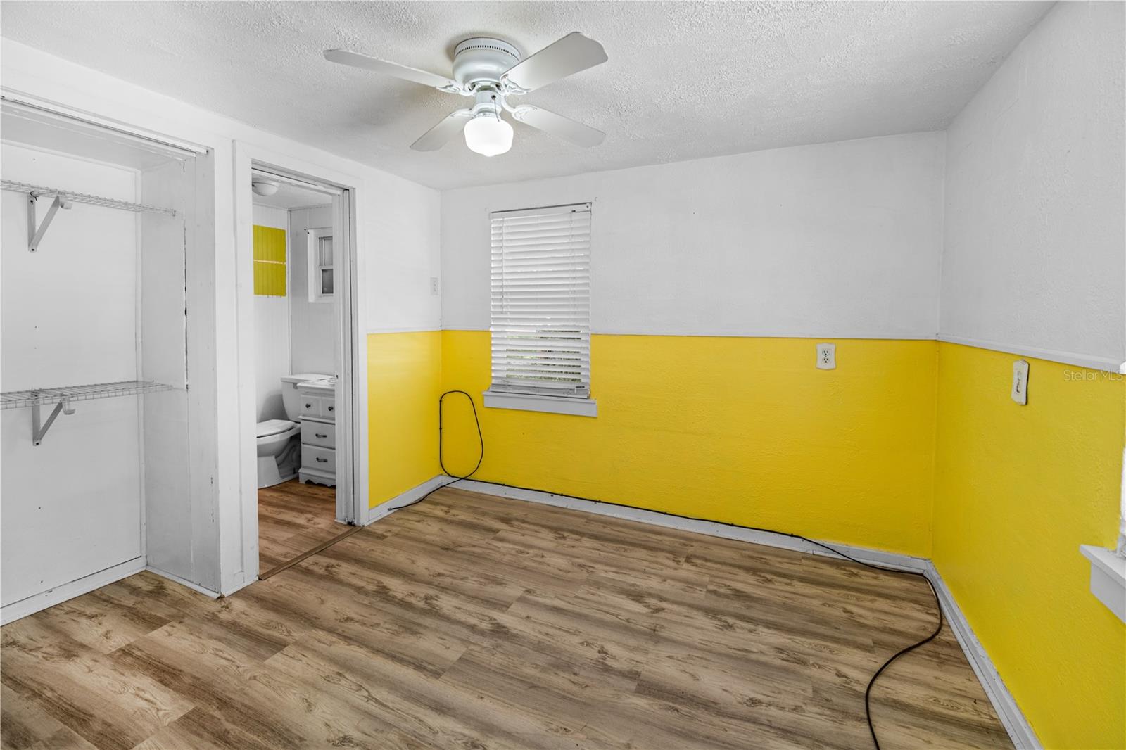 PINE GROVE PARK - Residential