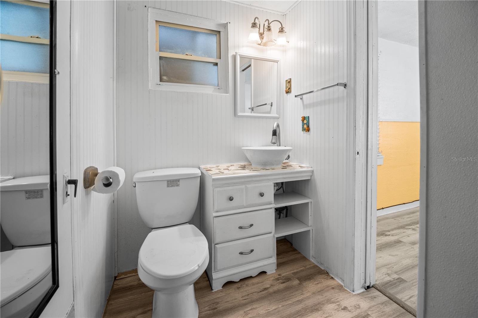 PINE GROVE PARK - Residential