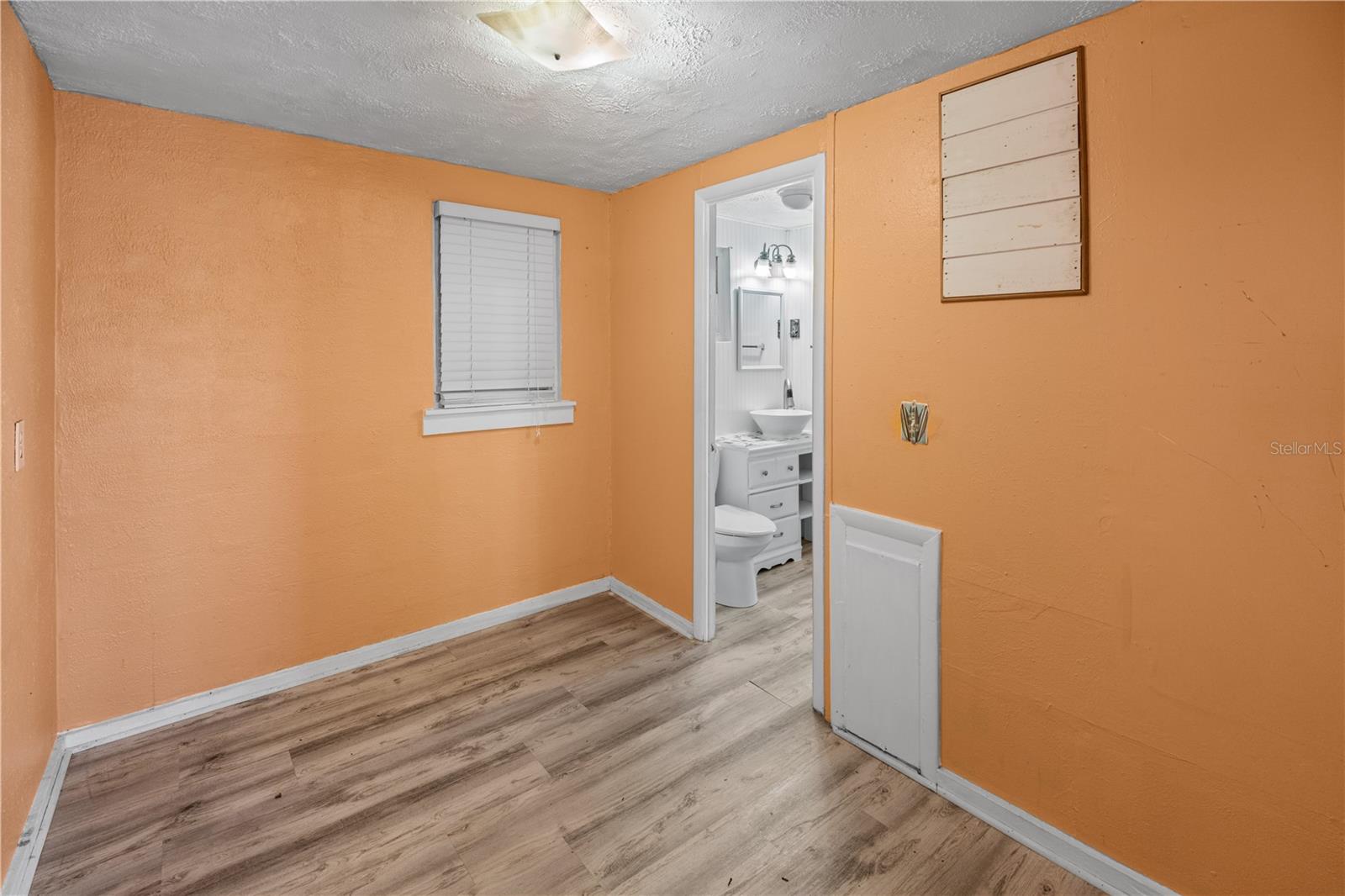 PINE GROVE PARK - Residential