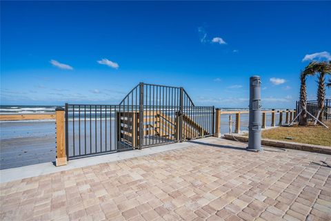 A home in NEW SMYRNA BEACH