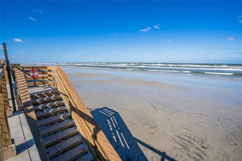 A home in NEW SMYRNA BEACH