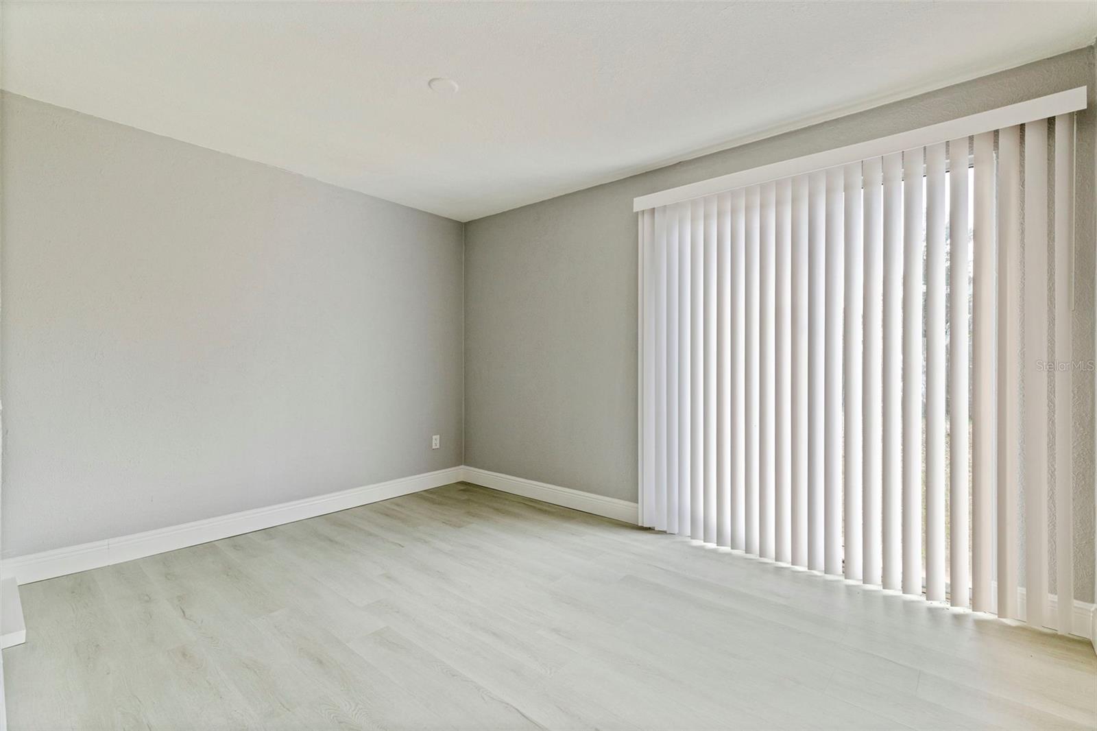 SEVEN SPGS HOMES - Residential