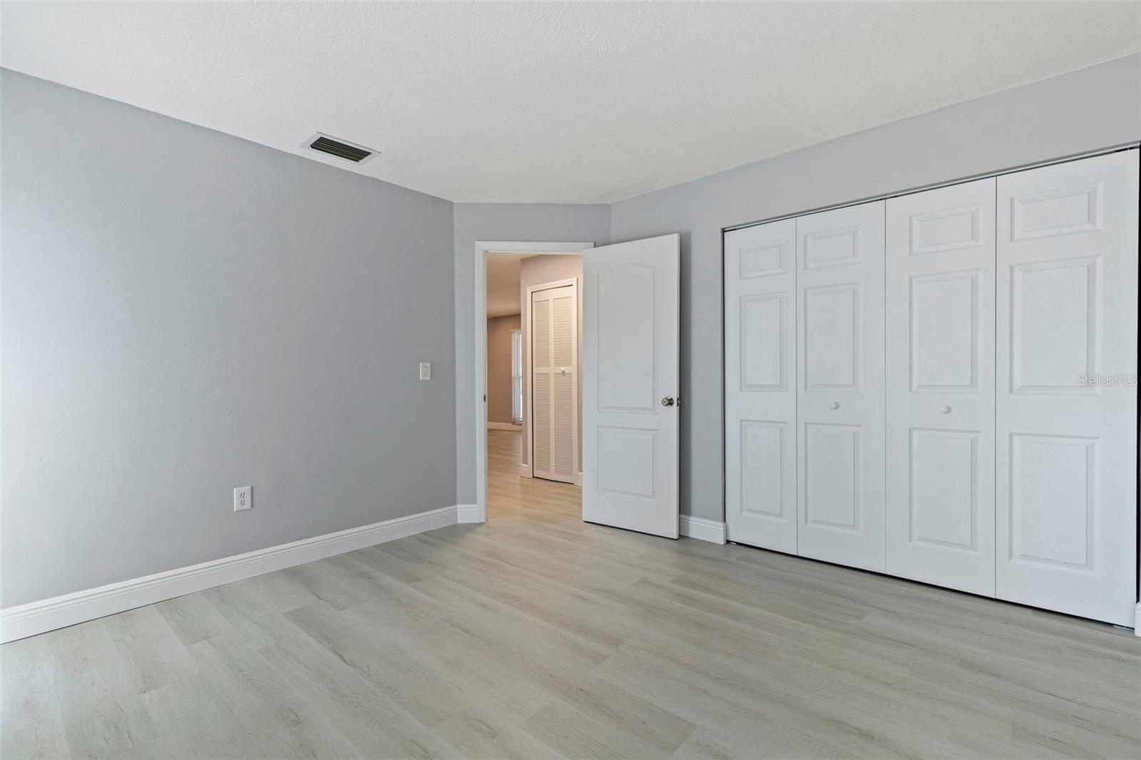 SEVEN SPGS HOMES - Residential