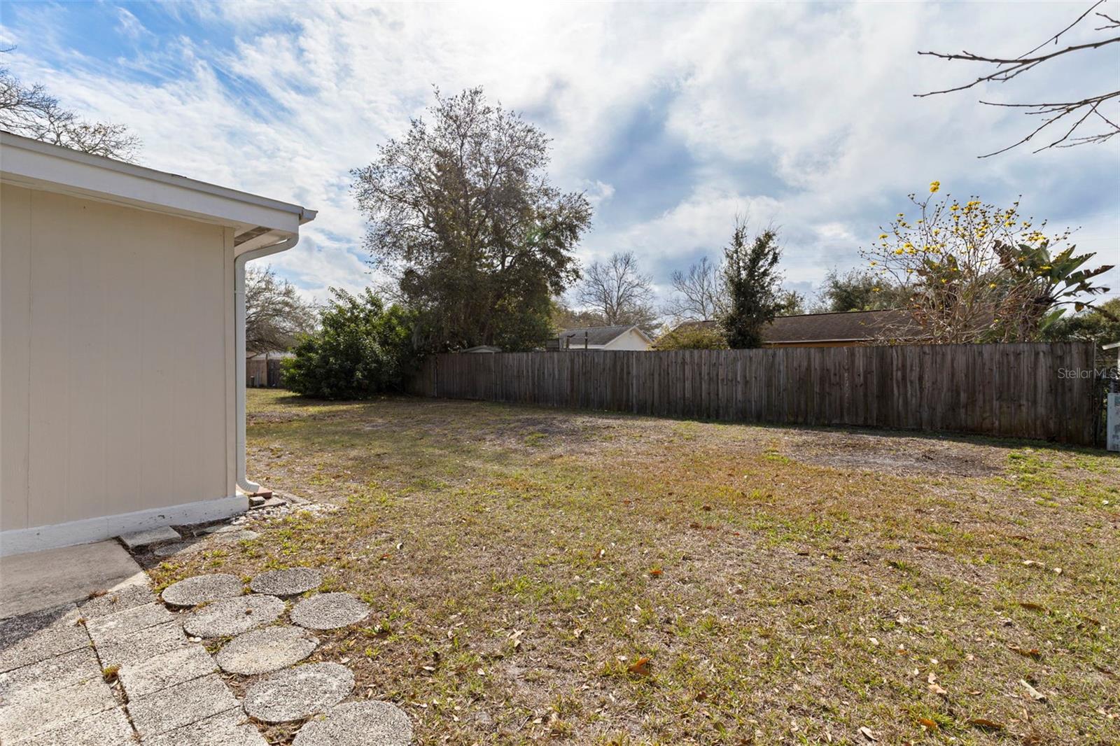 SEVEN SPGS HOMES - Residential