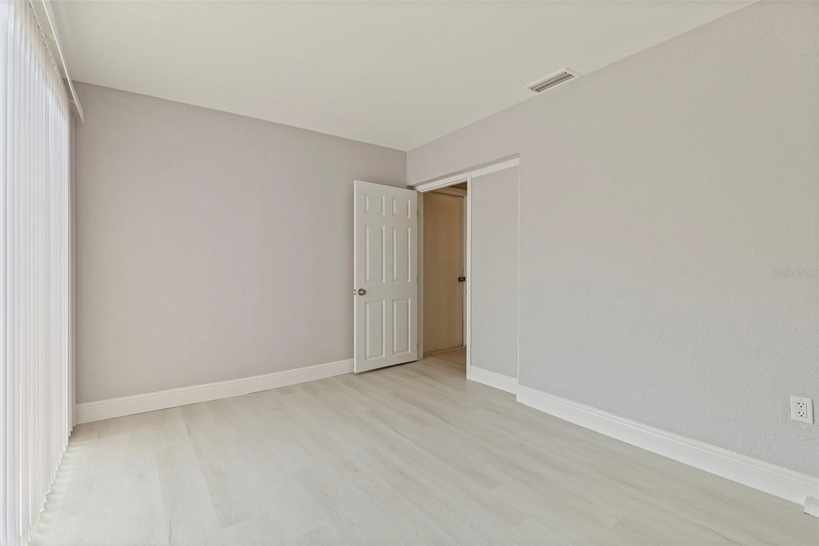 SEVEN SPGS HOMES - Residential