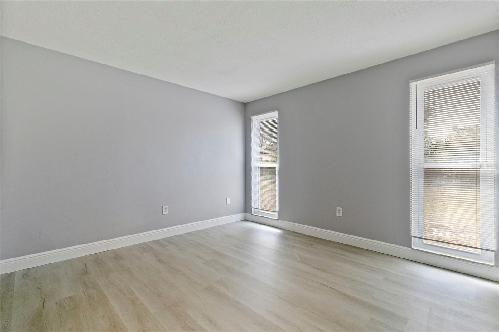 SEVEN SPGS HOMES - Residential