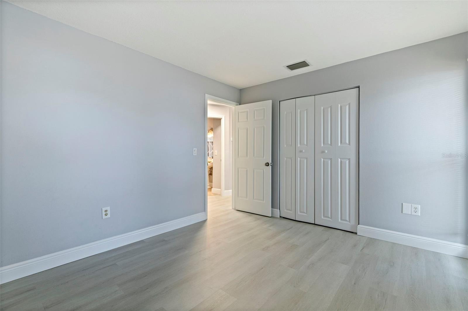 SEVEN SPGS HOMES - Residential