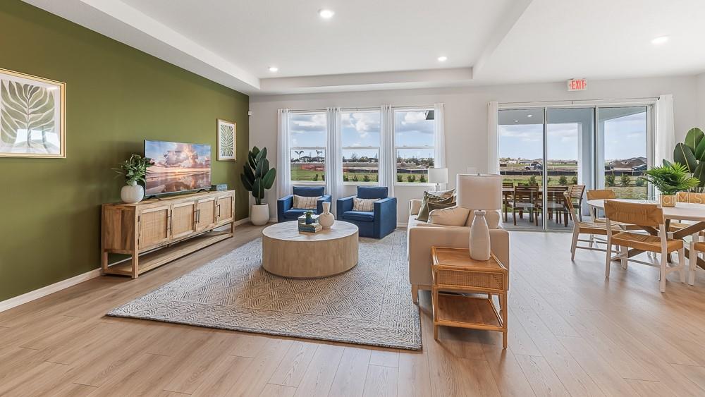 18241 GANDER TERRACE