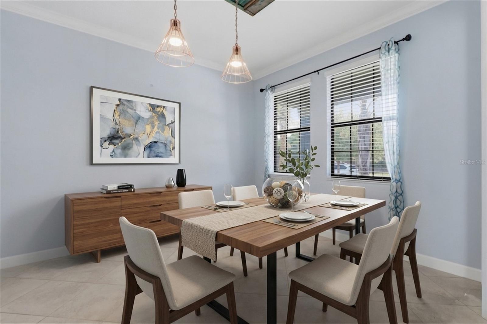 OAKS AT SHADY CREEK PH 1 - Residential Lease