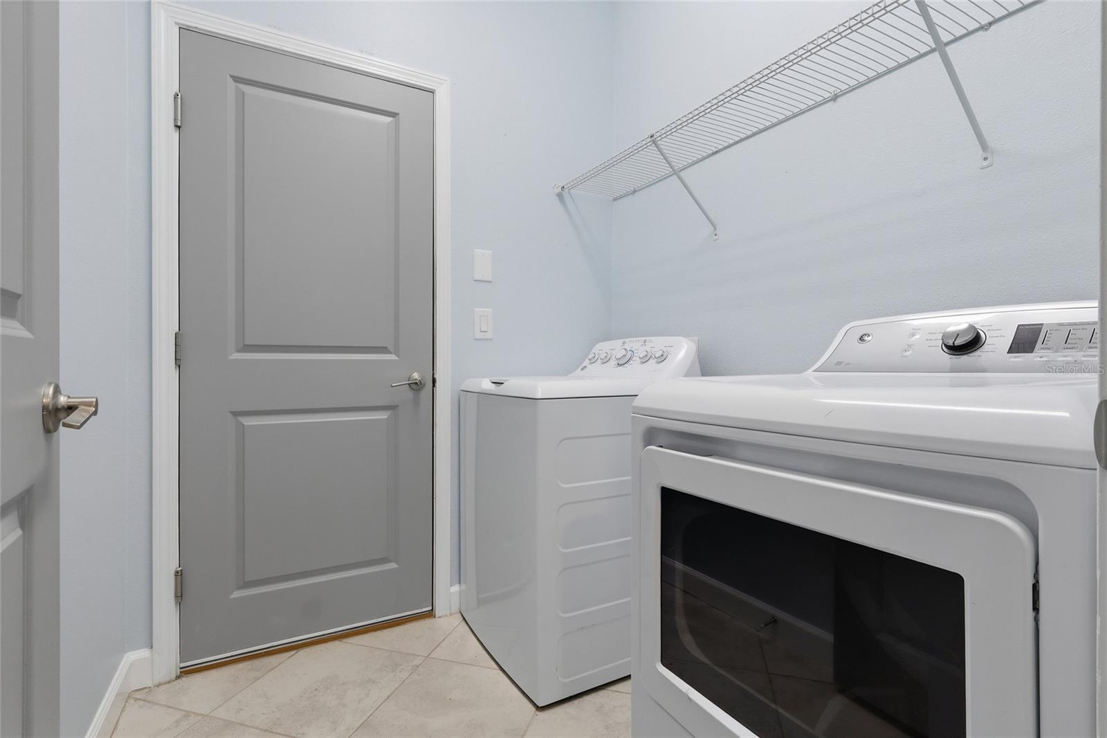 OAKS AT SHADY CREEK PH 1 - Residential Lease
