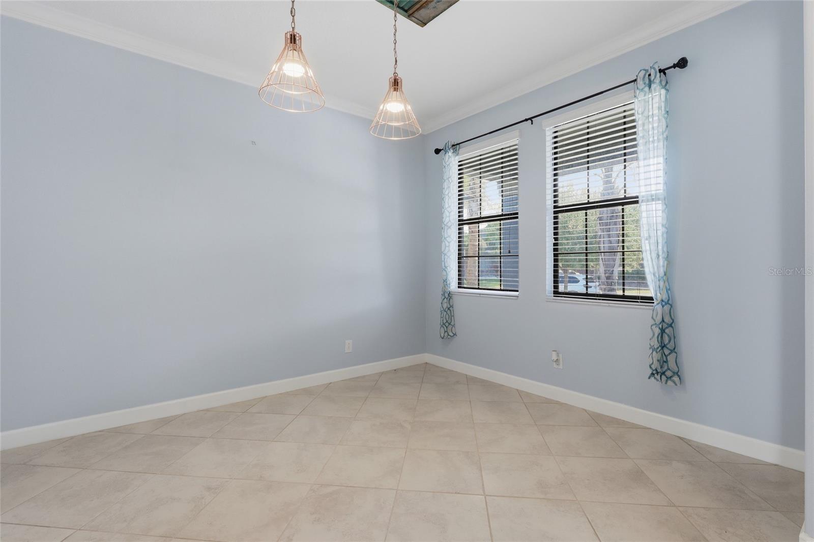 OAKS AT SHADY CREEK PH 1 - Residential Lease