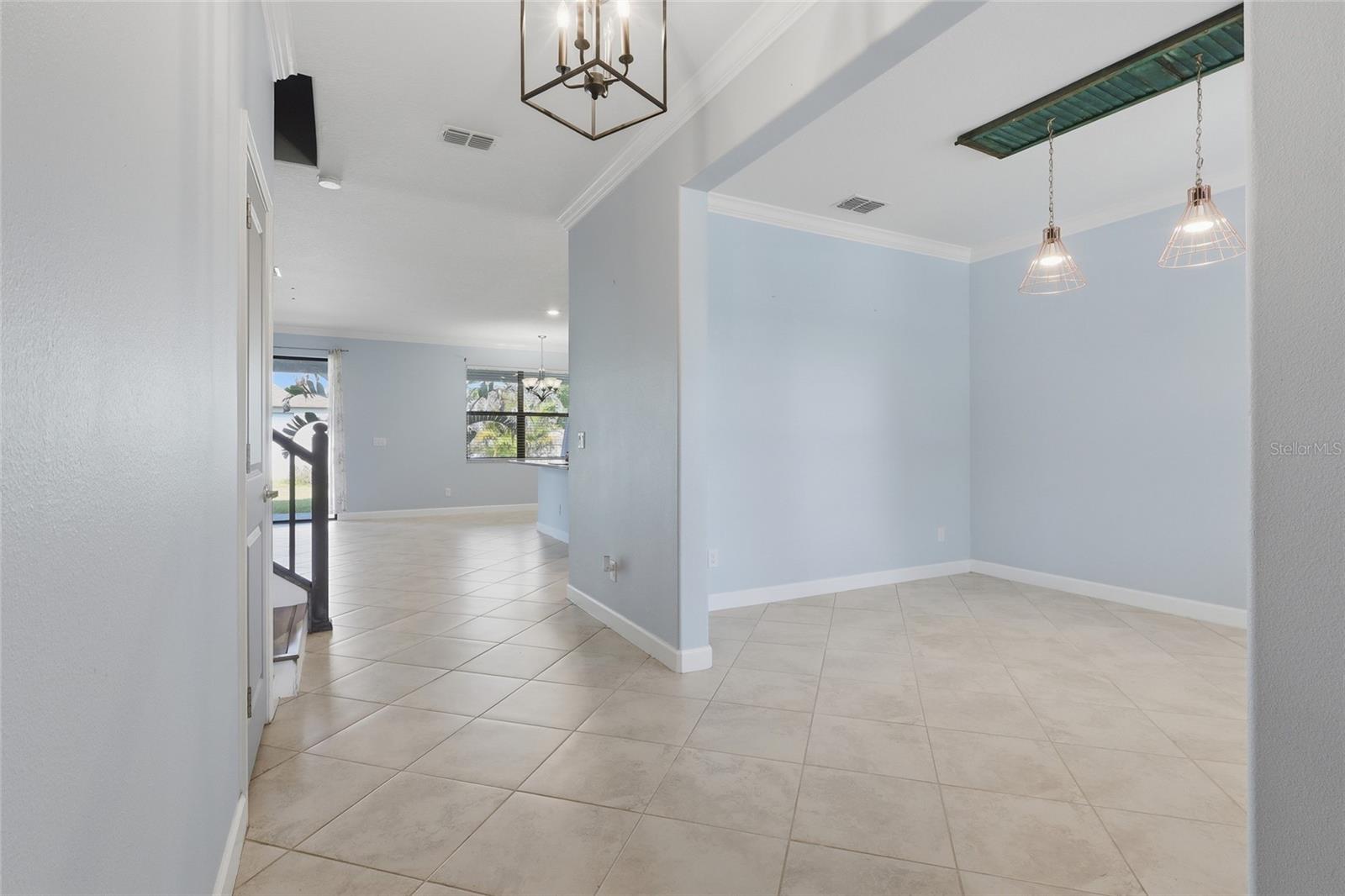 OAKS AT SHADY CREEK PH 1 - Residential Lease
