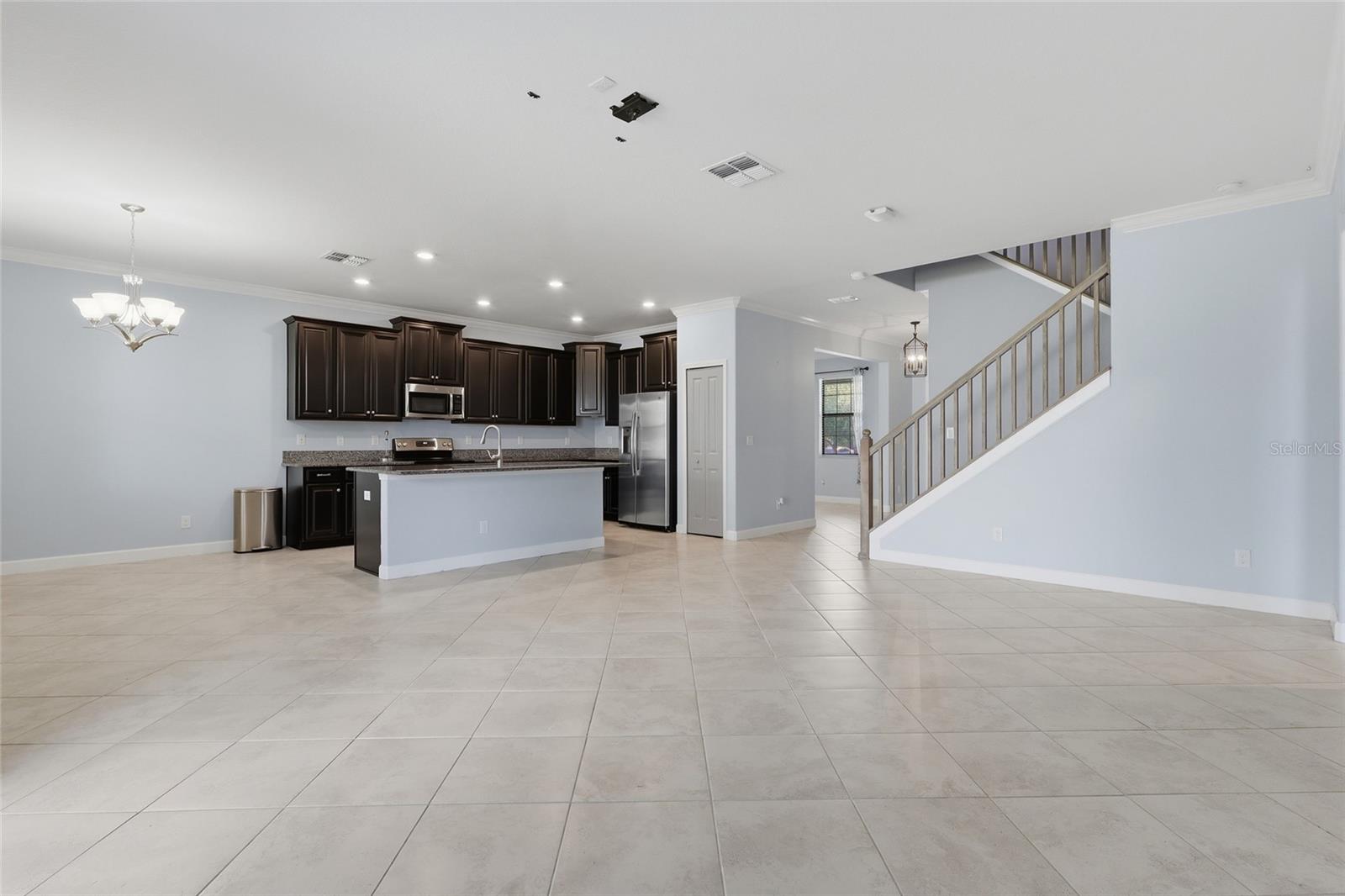 OAKS AT SHADY CREEK PH 1 - Residential Lease