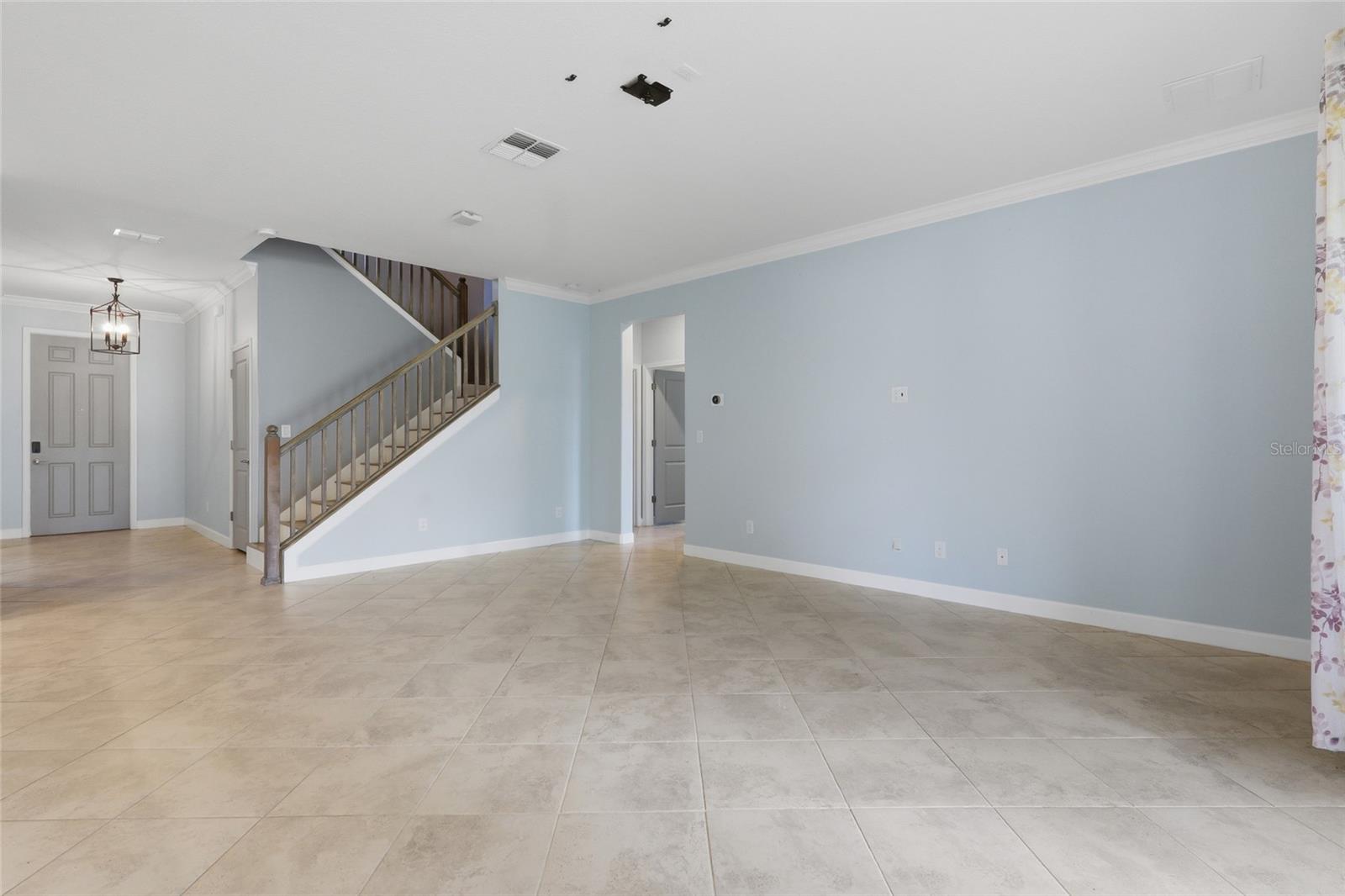 OAKS AT SHADY CREEK PH 1 - Residential Lease