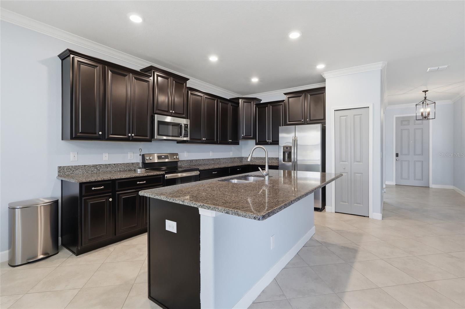 OAKS AT SHADY CREEK PH 1 - Residential Lease