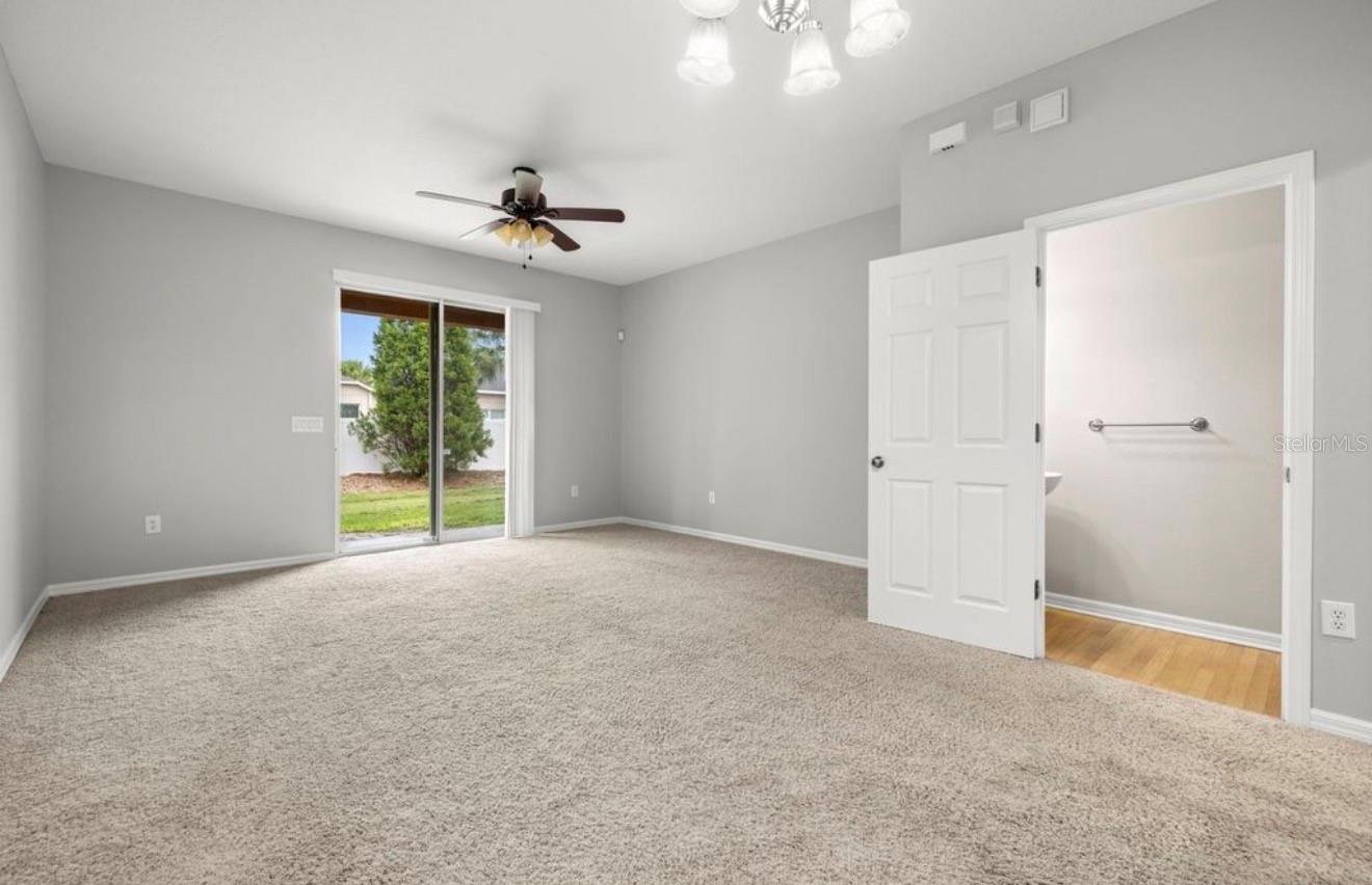 8832 RED BEECHWOOD COURT