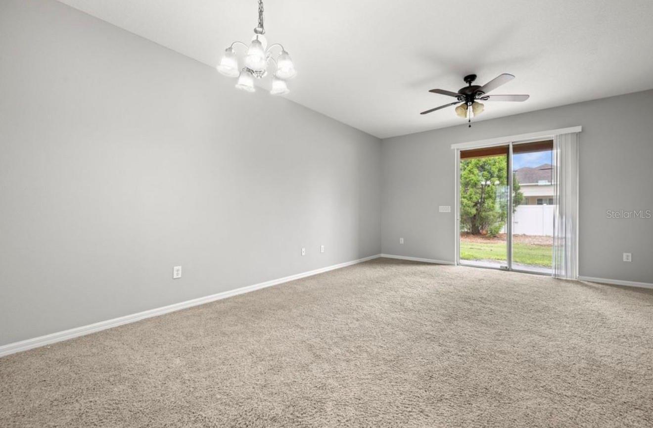 8832 RED BEECHWOOD COURT