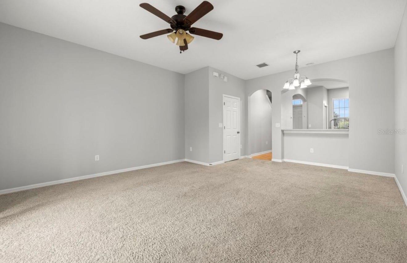 8832 RED BEECHWOOD COURT