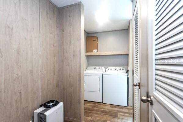 DAYTONA NORTH SUB - Residential