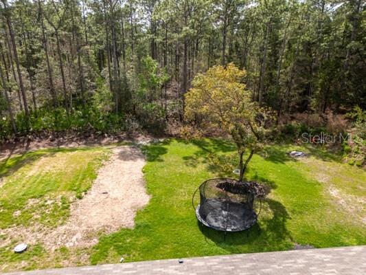 DAYTONA NORTH SUB - Residential